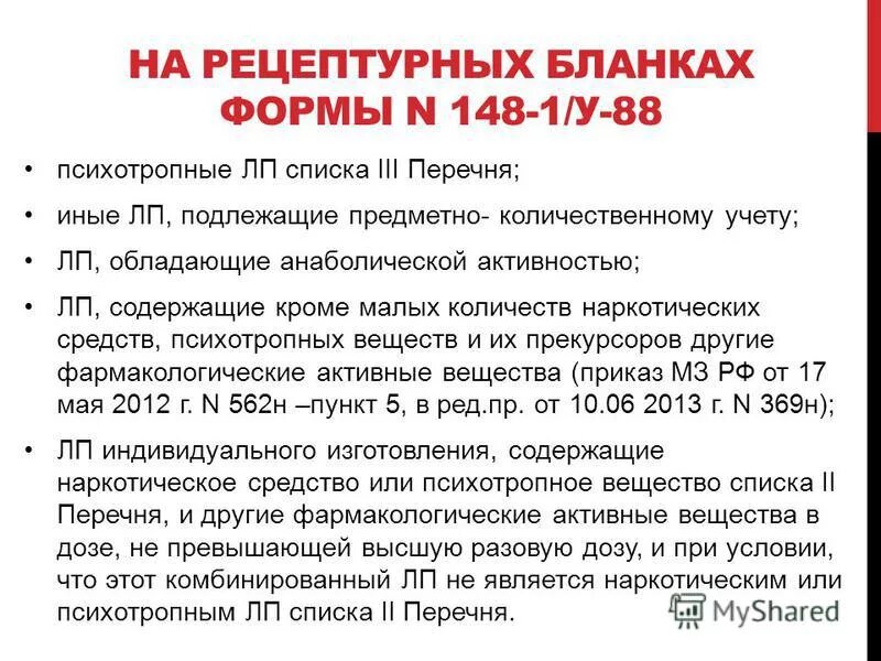 Срок хранения 148. Список препаратов 148 бланка. Срок хранения 148. Срок действия рецепта на лекарства. 148 1 у 04 л срок хранения в аптеке.