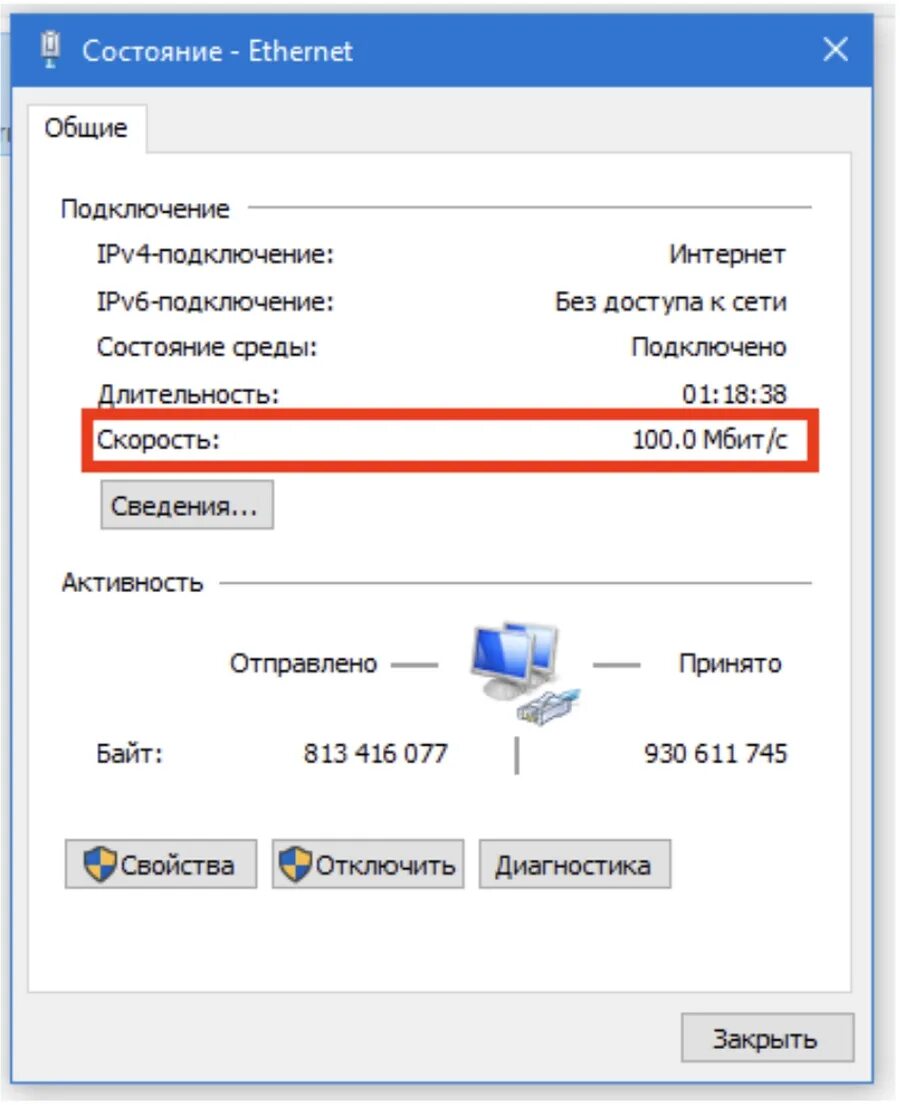 Как узнать скорость интернета на ПК. Как узнать скорость подключения к интернету. Как проверить скорость соединения интернета на компьютере. Постоянное интернет соединение