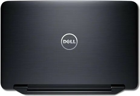 Драйвера для ноутбука dell