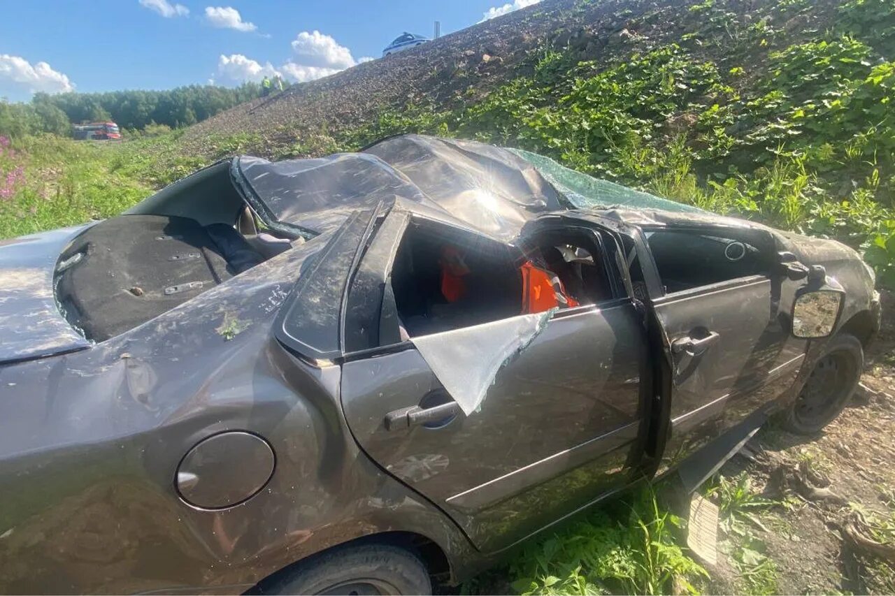 красноярск девятка