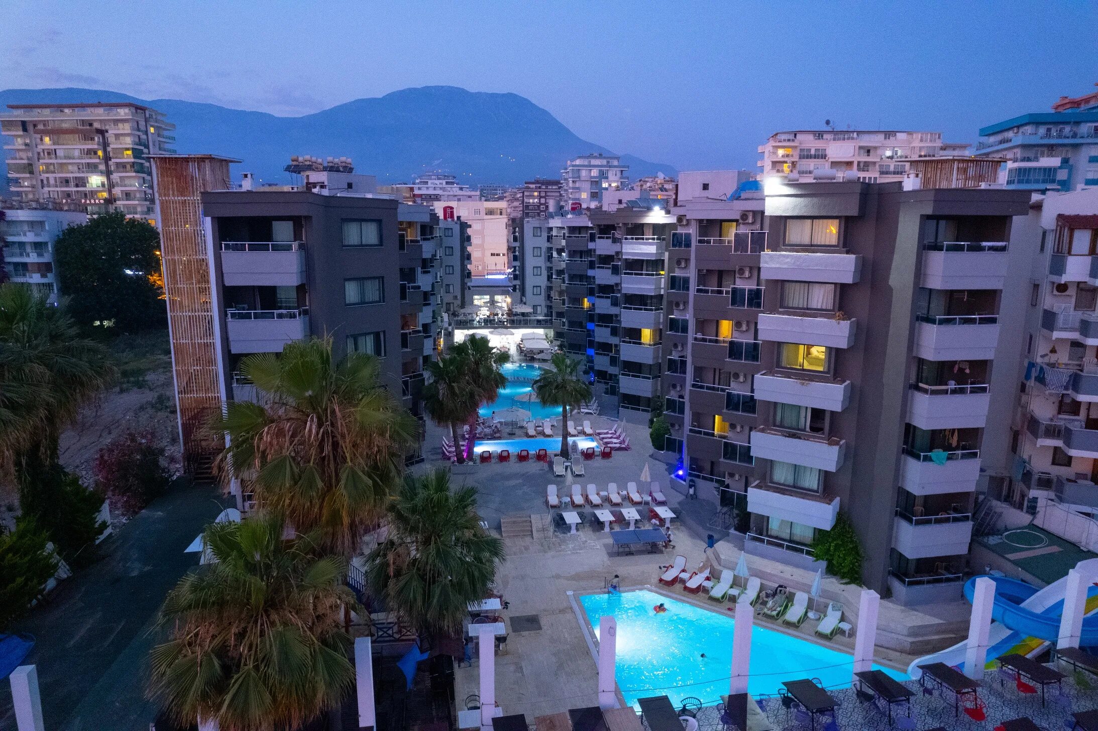 Scylax family hotel. Отель scylax family club 5. Отель scylax family club 5. Scylax family hotel. Scylax family club hotel 5 махмутлар.