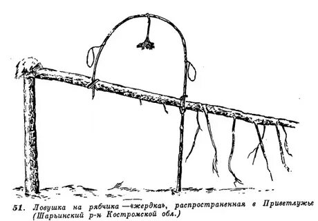 Сладкая ловушка на русском