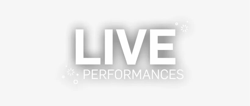 Good live tv. Best + Live. Best Live Performances канал. Live TV логотип. Next Live логотип канала.