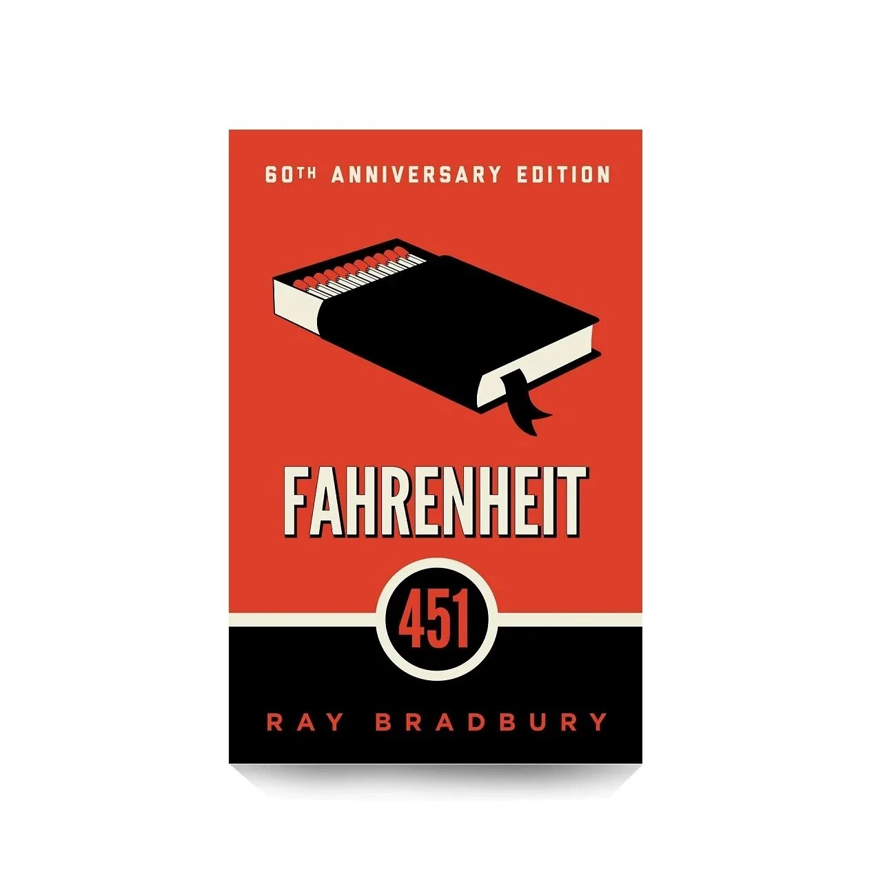 Fahrenheit 451 by ray Bradbury. 451 Градус по Фаренгейту книга. Брэдбери 451 по фаренгейту аудиокнига