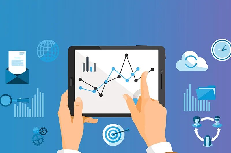 Analytics service. Визуальная аналитика. self service аналитика. self service bi. кучу инсайтов.