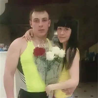 Вите свет