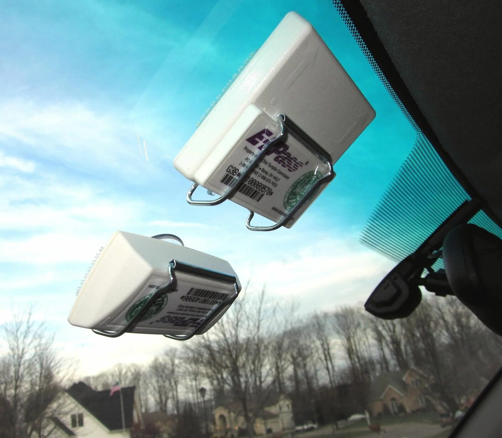 Держатель для транспондера. Ez pass транспондер. держатель для транспондера на присоске. транспондер крепеж. считыватель транспондера.