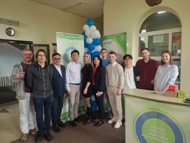 славинского 1. минск ул. международный институт управления и предпринимательства. международный институт управления и предпринимательства. 6 городская поликлиника пенза.