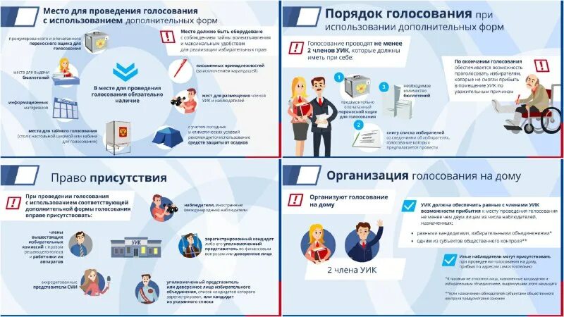 работа уик в день