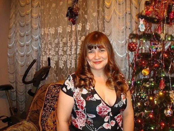 Женщин в городе рубцовске. Девушки рубцовск алтайский край. Женщины рубцовска для встреч. Женщины рубцовске. Рубцовские женщины.