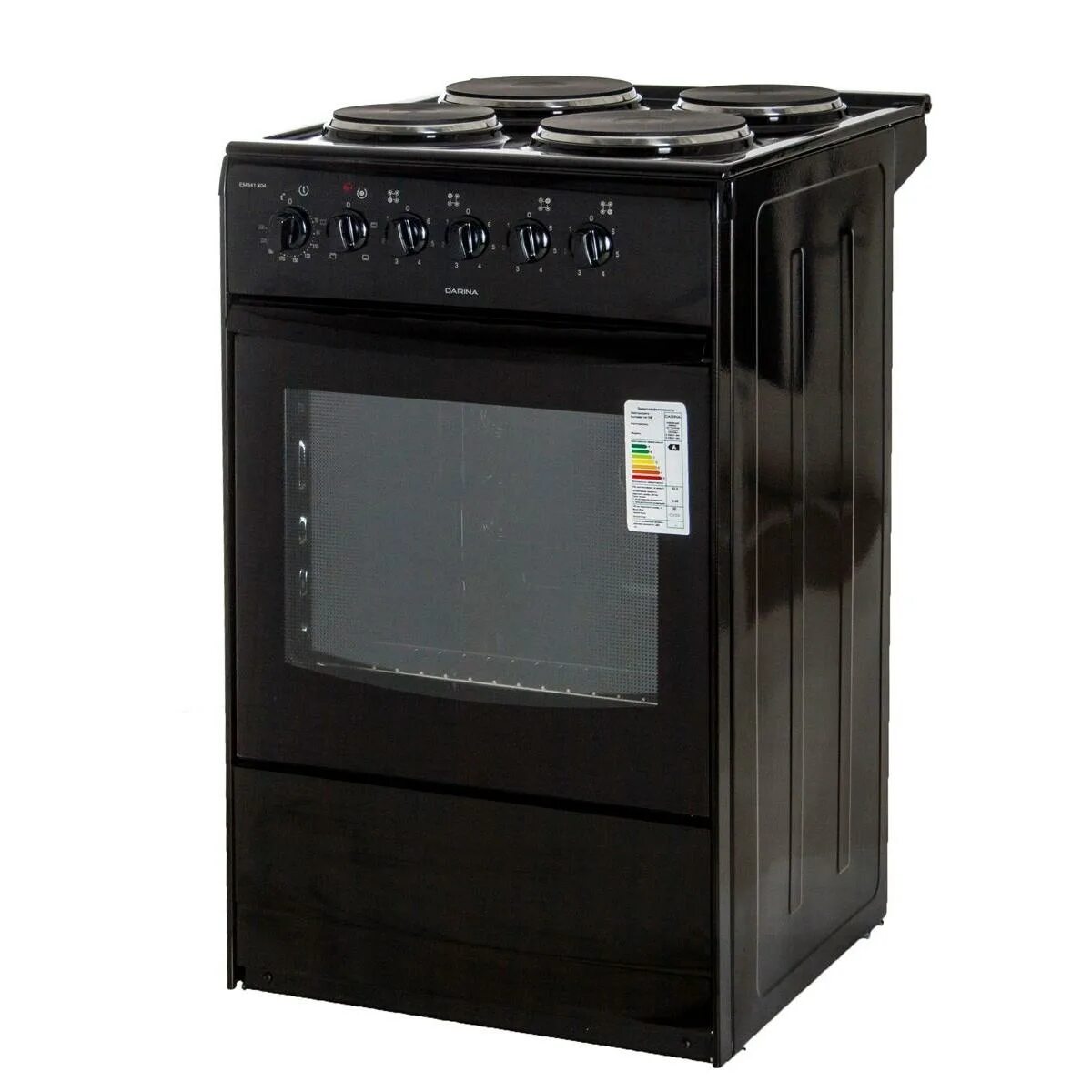 Электроплита darina 1b ec 331 606 w. Плиты darina отзывы. Darina 1d5 ec 241 614 x. Газовая плита darina 1d1 km241 311 w. Электрическая плита darina 1d em241 419 w.