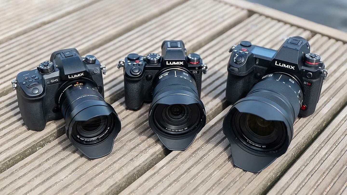 Lumix s5 x. Panasonic lumix s5. panasonic lumix s5 ii. panasonic lumix s5 price. lumix s5 vs gh5 2.