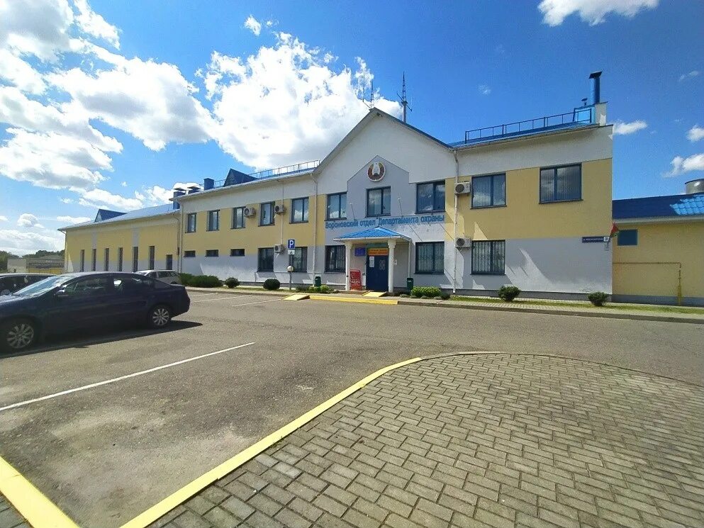 Поселок вороново беларусь. Поселок вороново беларусь. Вороново (гродненская область). Вороново (гродненская область). Поселок вороново беларусь.