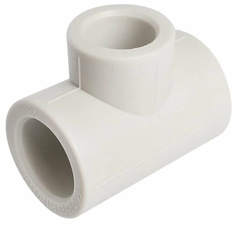 ппр водорозетка 20-1/2. муфта комбинированная н. муфта разъемная кальде 25 25. муфта ппр с накидной гайкой 20 3/4. ппр 20 с накидной гайкой.