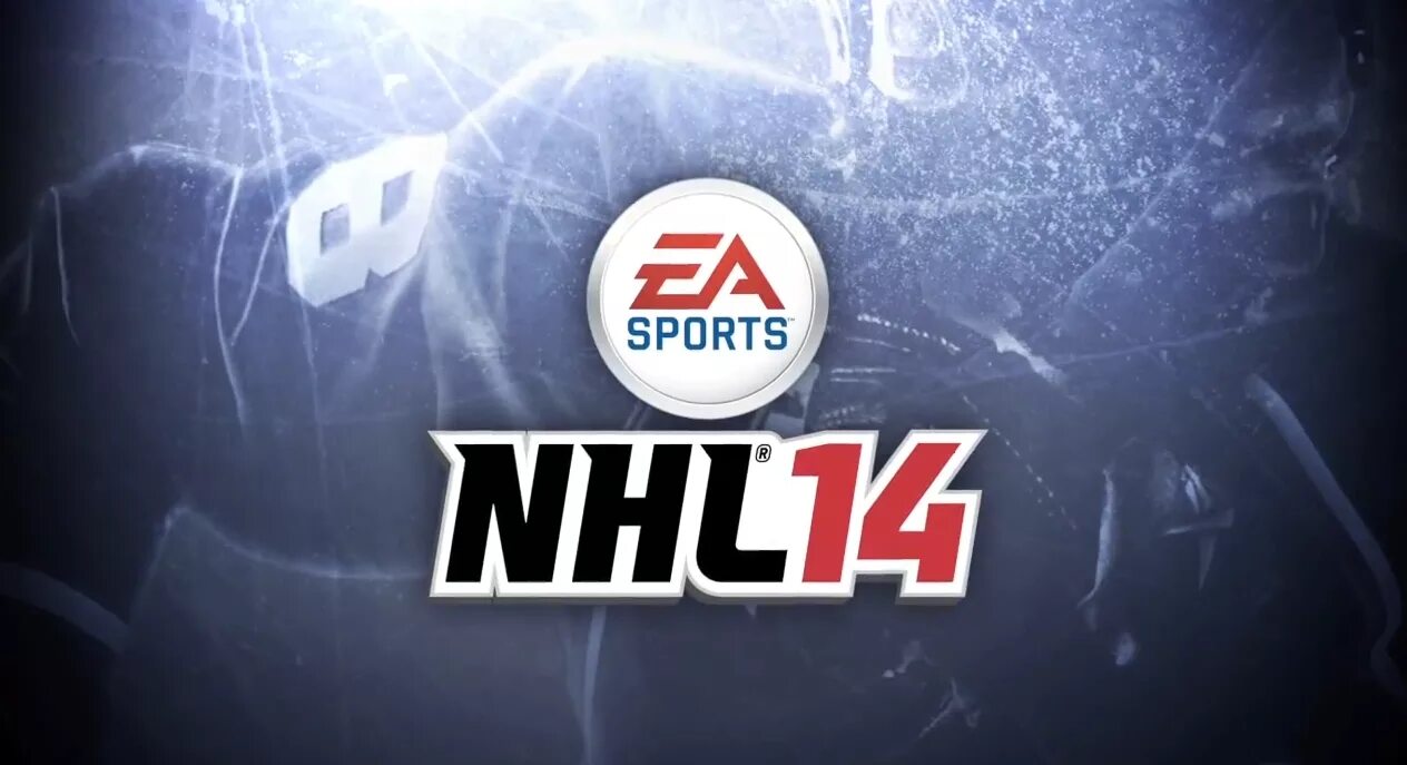 НХЛ 14. EA NHL Xbox 360. НХЛ заставка. НХЛ против ФИФА. Хоккей ал старс