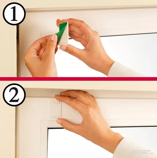 рулонные шторы на пластиковые окна без сверления. крепление для рулонной шторы. рулонная штора на окно без сверления. эскар крепление для жалюзи. крепление жалюзи на пластиковые окна.