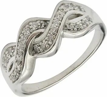 Ring на русском