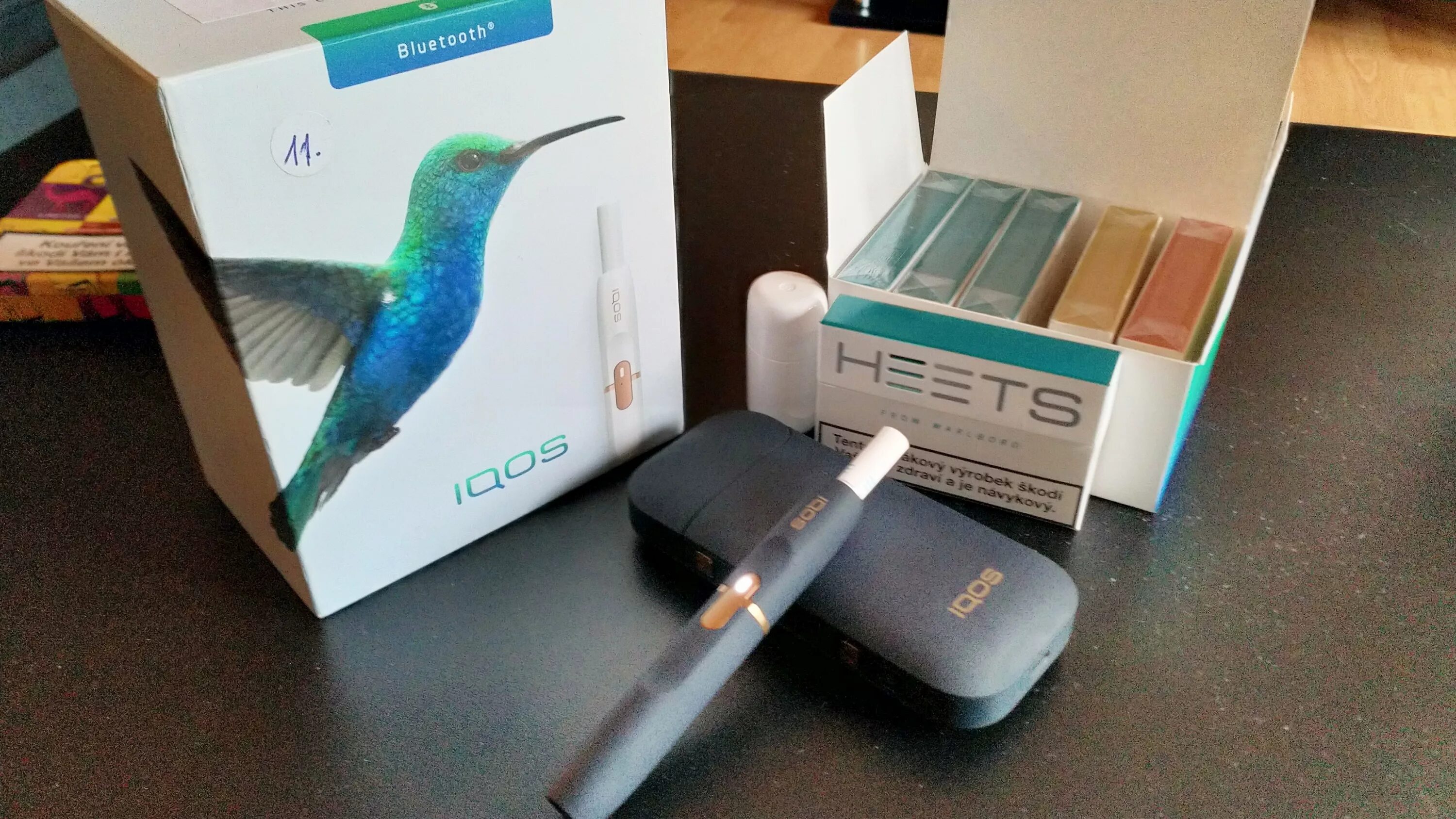 Айкос можно в самолет. Айкос 2.7. Сигареты IQOS. IQOS 1.