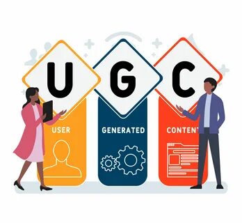Ugc script
