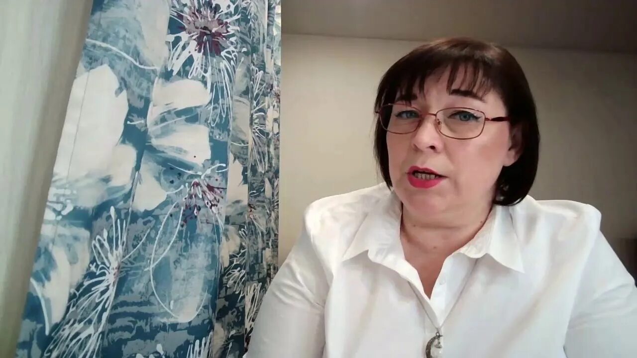 Студеникина аллерголог воронеж. Аллерголог иммунолог. Мигачева аллерголог. Студеникина аллерголог воронеж. Студеникина аллерголог воронеж.