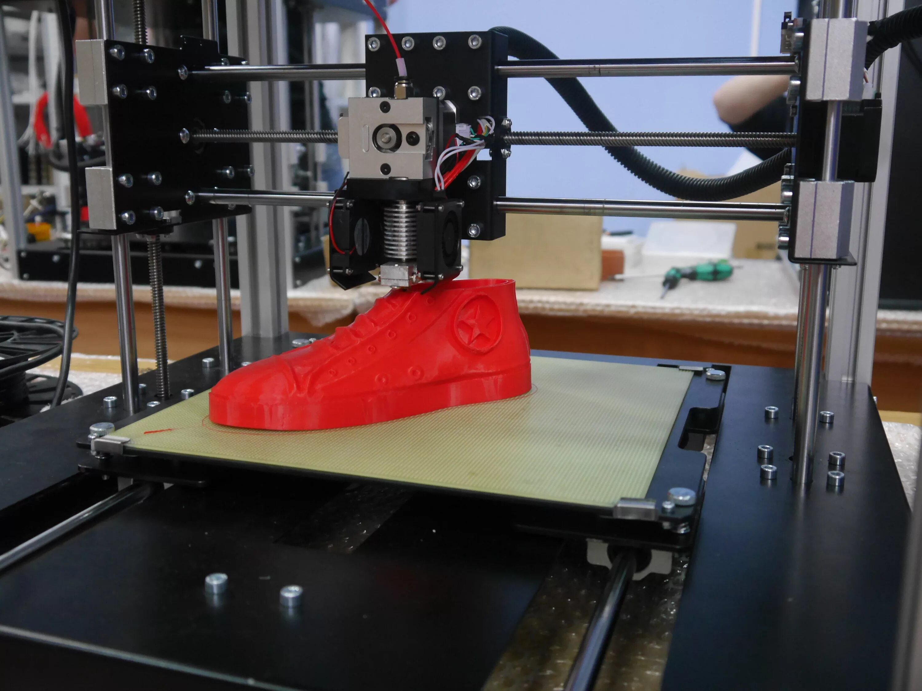 3d принтер минск. 3dq принтер. 3d принтер 3dq. 3dq one 3dquality. 3d принтер 3dquality v2.