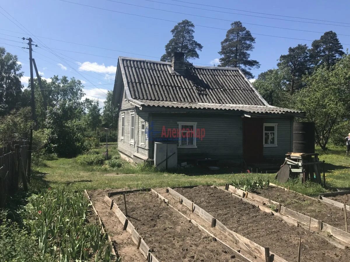 Погода в ларионово приозерский. Погода в ларионово. Опрс ларионово. Ларионово участки. , д.