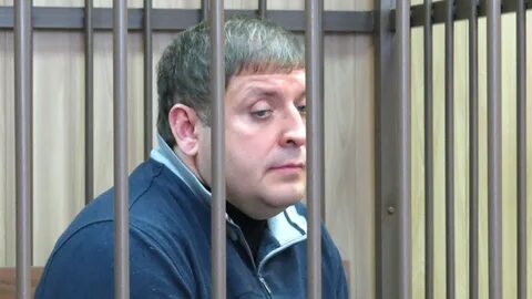 33 новости владимира