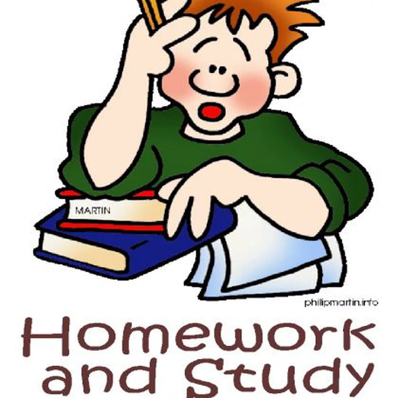 Homework assignment. Домашнее задание. домашнее задание на английском. хомворк homework. homework картинка.
