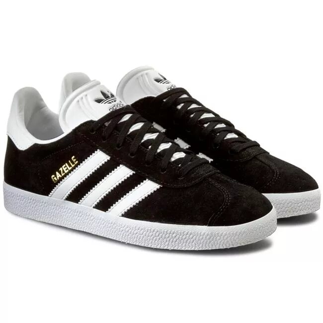 Adidas Gazelle bb5476. Adidas Originals Gazelle. Адики Gazelle. Adidas Gazelle замшевые. Купить кроссовки адидас газели