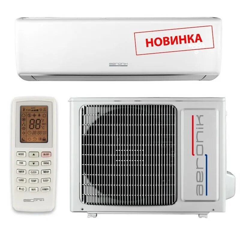 Сплит инвертор 9. Green grigro-09ig2. настенная сплит-система green grigro-18ig2. aeronik super asi-07hs5aso-07hms5. инвертoр green grigro-07 igk2.