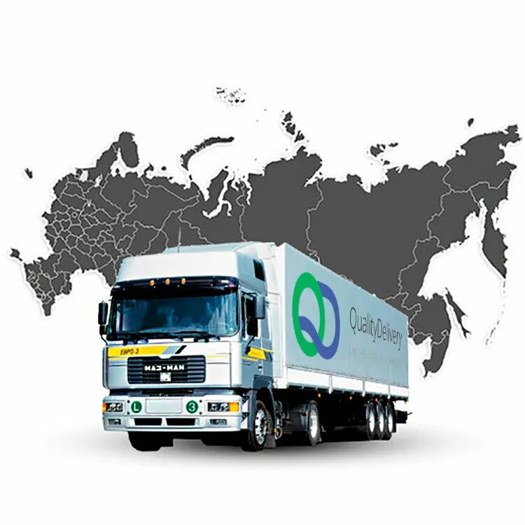 популярные транспортные компании россии. транспортные компании хорошие. ближайшие транспортные компании. ближайшие транспортные компании. баннер транспортной компании.