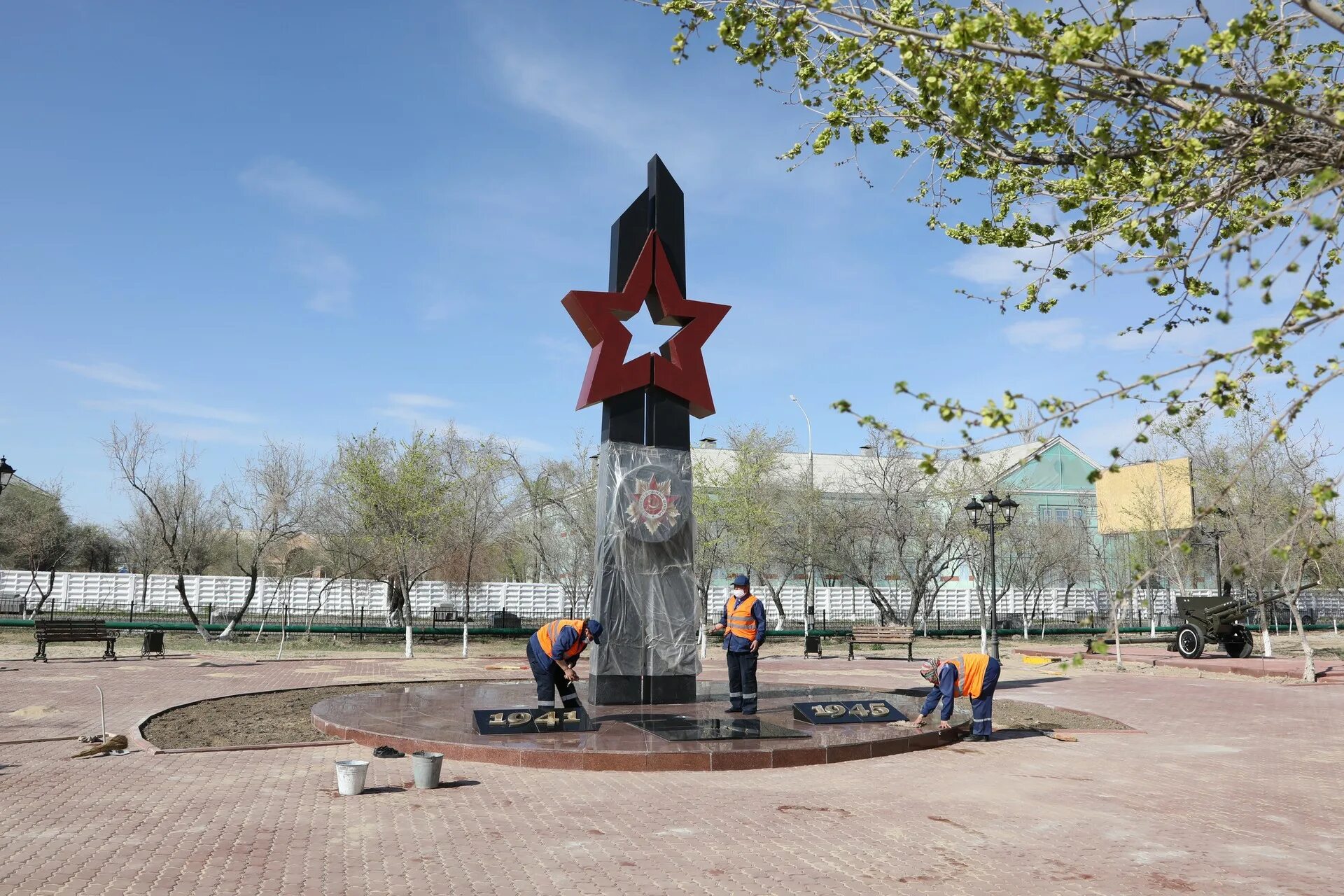 парк победы 75. парк победы татарстан. гагарина. реконструкция парка победа уфа. город тверь парк победы.