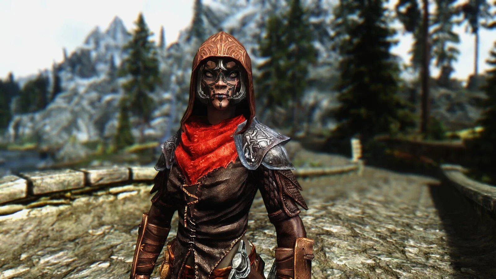 Skyrim mod 1.6. Скайрим доспехи изгоев. броня изгоев скайрим. skyrim броня изгоев. skyrim rogue armor.