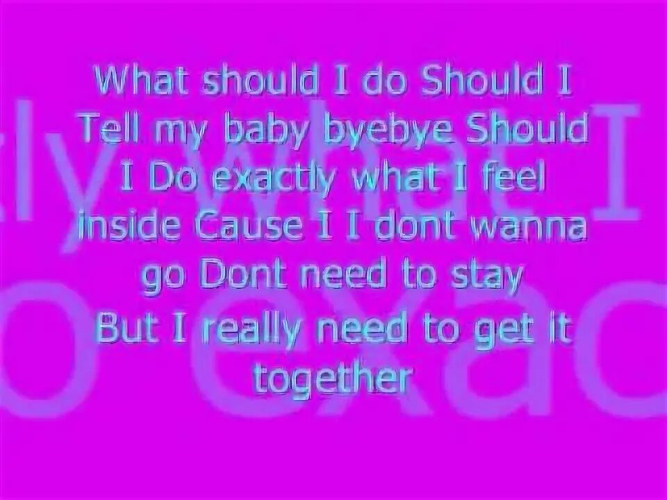 Перевод песни make me wanna die. I don t wanna be me lyrics. I wanna be yours текст. I don't wanna know текст. I don't wanna die.