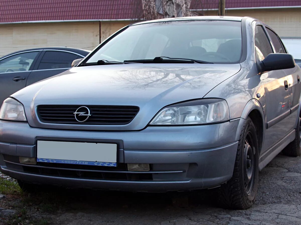 Дром купить опель. Opel Astra g 2004. Опель дром.