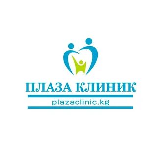 Плаза клиник