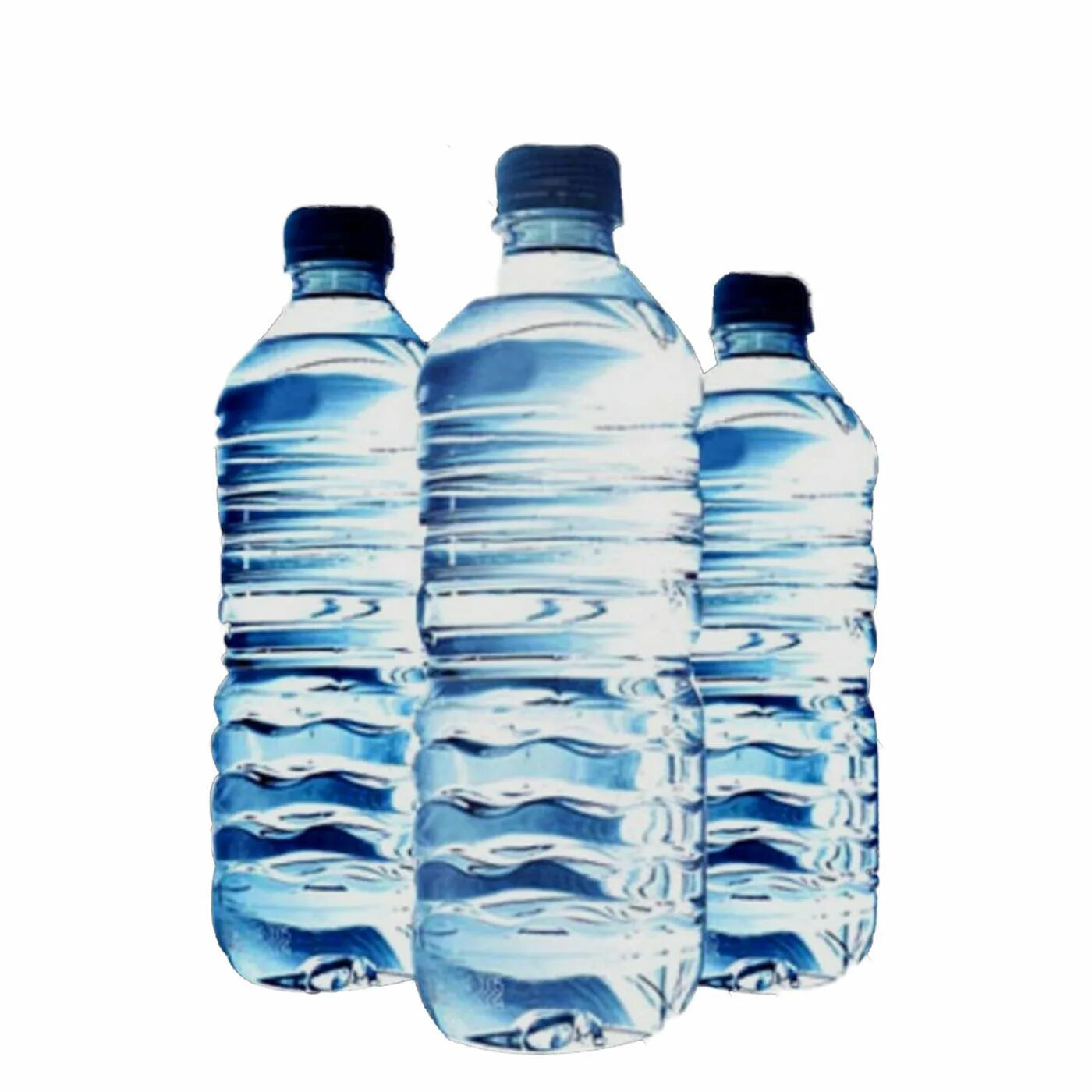 12 литровая вода. 3 Литра воды. Бутылка для воды. Минеральные воды. Вода литровая.