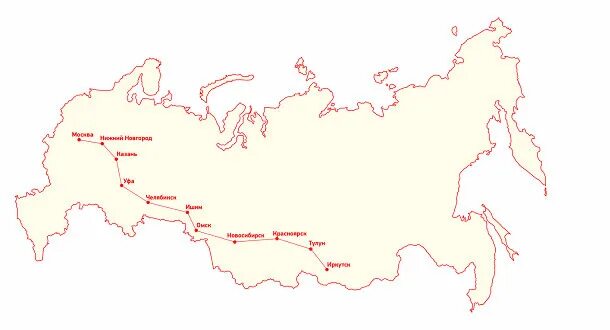 Москва иркутск на машине сколько. Москва Иркутск карта. Москва Иркутск на карте России. Карта от Москвы до Иркутска. Москва Иркутск маршрут.