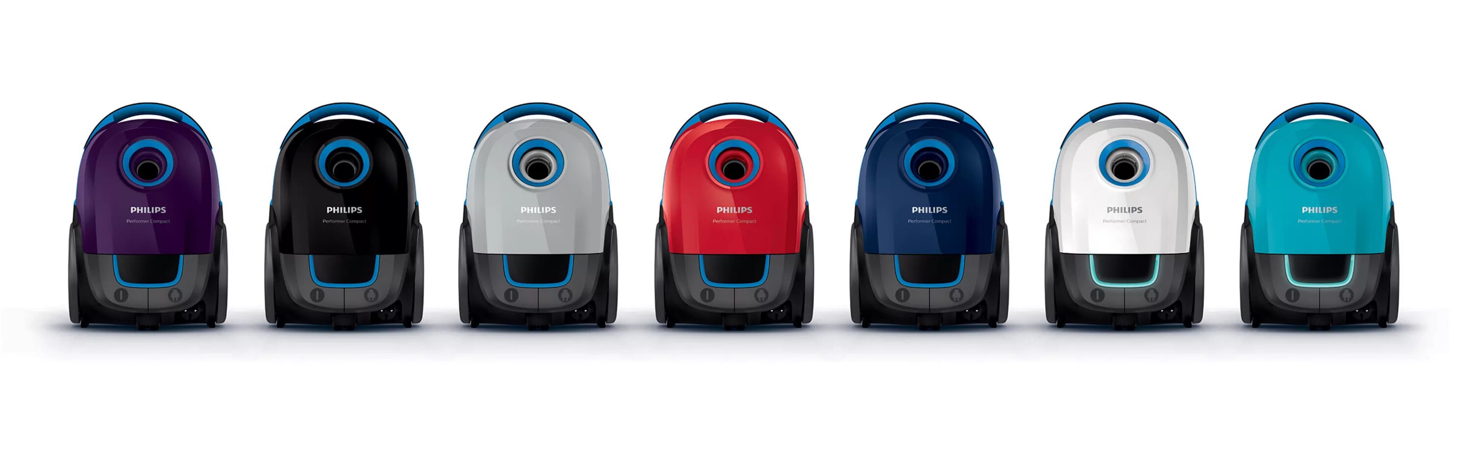 Филипс перформер. Philips fc8385. Пылесос Philips performer Compact 2000w. Philips fc8389 performer Compact. Пылесос Philips fc8385 performer Compact.