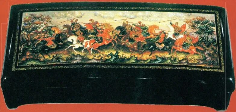 Автобусы палех. Пир миниатюра палех. палех красная армия. палех мужская фигура. центральный музей палеха.