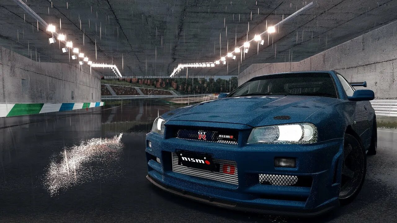 Дождь в ассето корса. Дождь в ассето корса. Ассетто corsa на пк. Heavy rain mod generation 2022 assetto corsa. Assetto corsa.