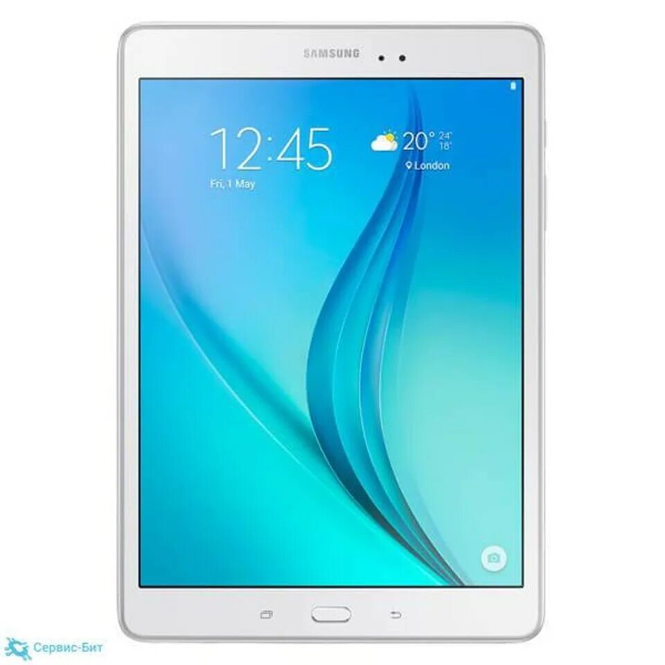 Купить samsung владивосток. Galaxy Tab a SM-t355. T355 Samsung. Планшет Samsung Galaxy Tab a7. Samsung Galaxy Tab a 8.0 SM.