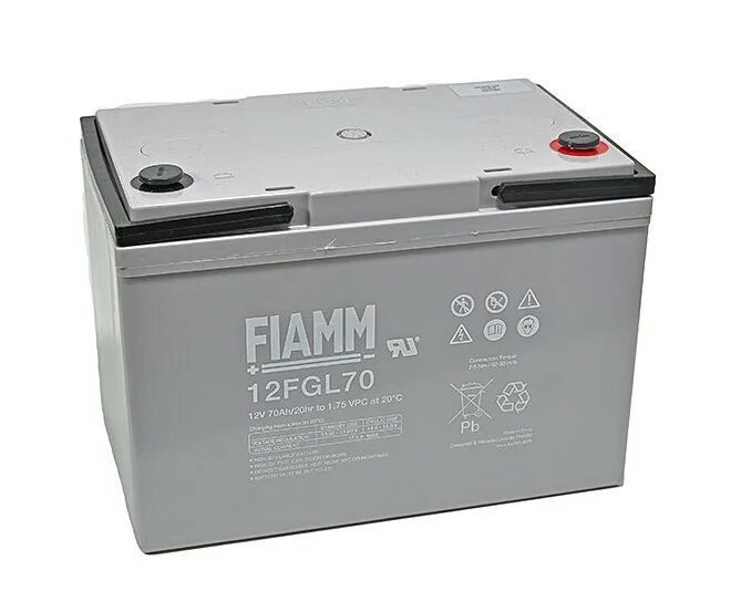 Агм fiamm 160. Батарея аккумуляторная 12fgl80 fiamm. Батарея fiamm 27 ah. Аккумулятор fiamm fg 22703 (12v / 27ah). 2 а·ч).
