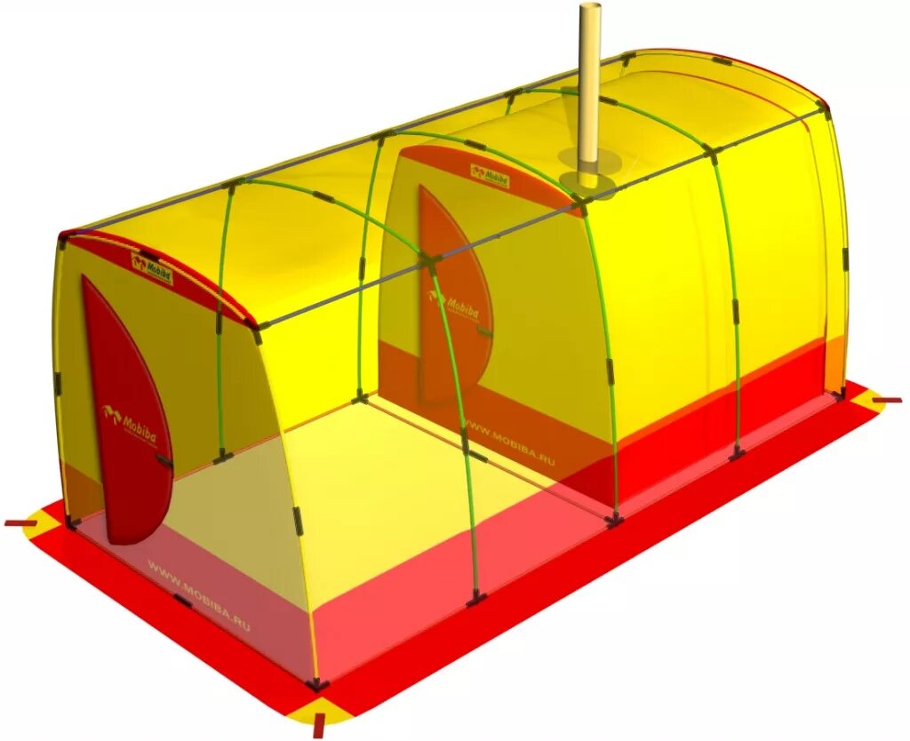 Походная баня Мобиба. Полевая баня Мобиба. Баня палатка Мобиба. Палатка зимняя каркасная Mobiba. Мобильная баня купить недорого