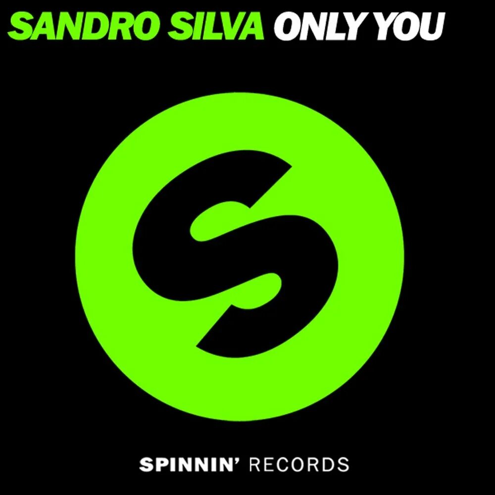 Silva music. Sandro silva. слушать only you.