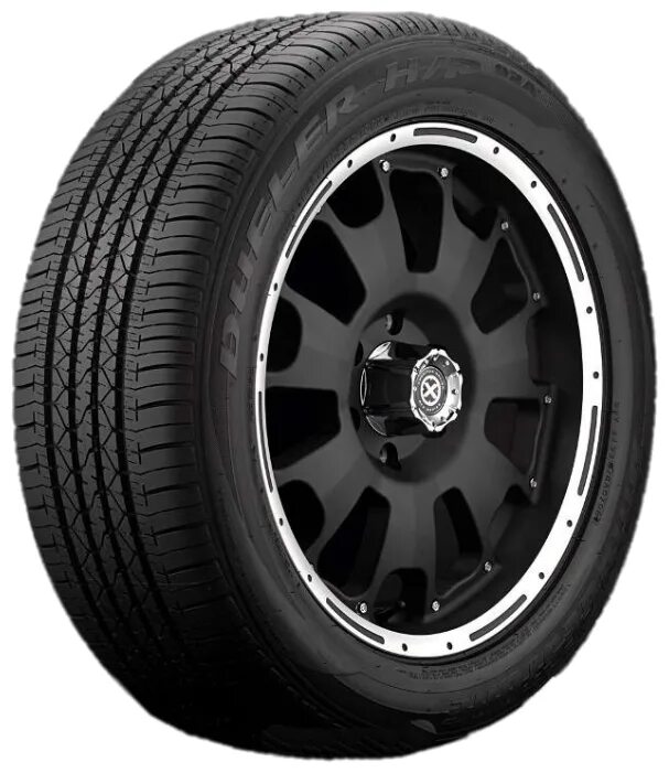 Bridgestone Dueler h/p 92a. Bridgestone Dueler h/p 92a 265/50 r20. Yokohama Geolandar g95a. Купить летние шины в калуге