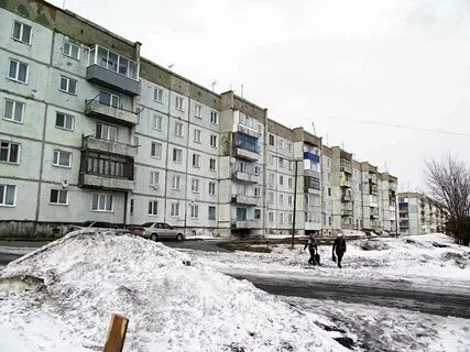 Погода в салаире на 10 дней