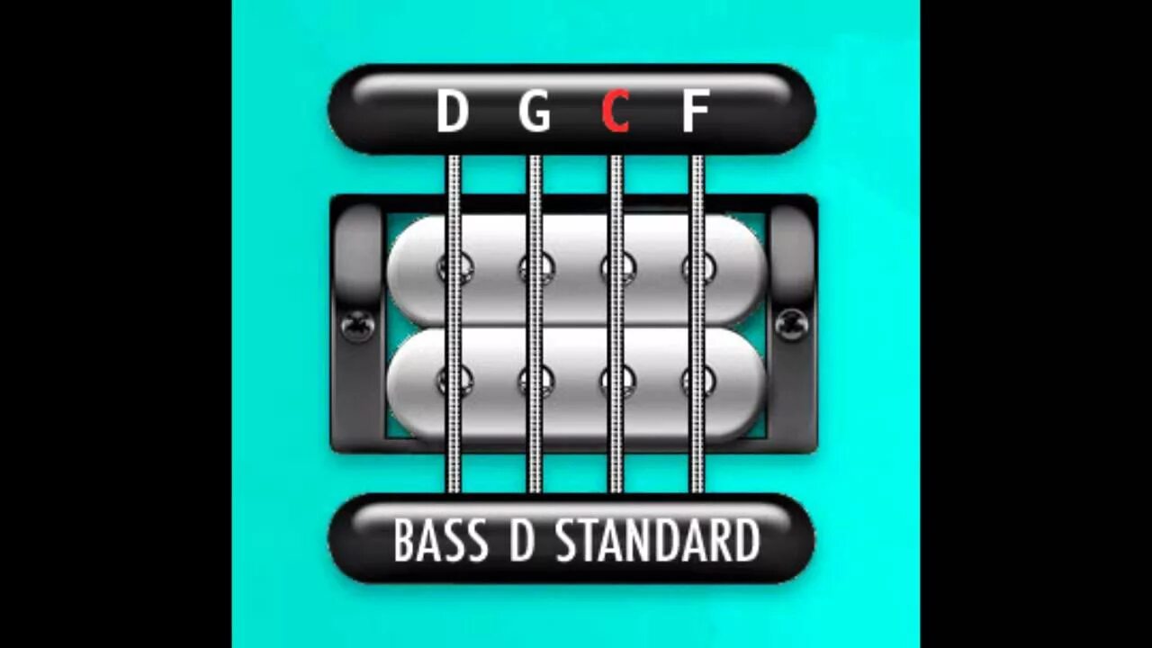 Bass Standard Tuning. D Standard. D# тюнер. D Bass. Bass tuning