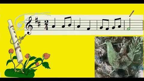 Повтори музыку для детей