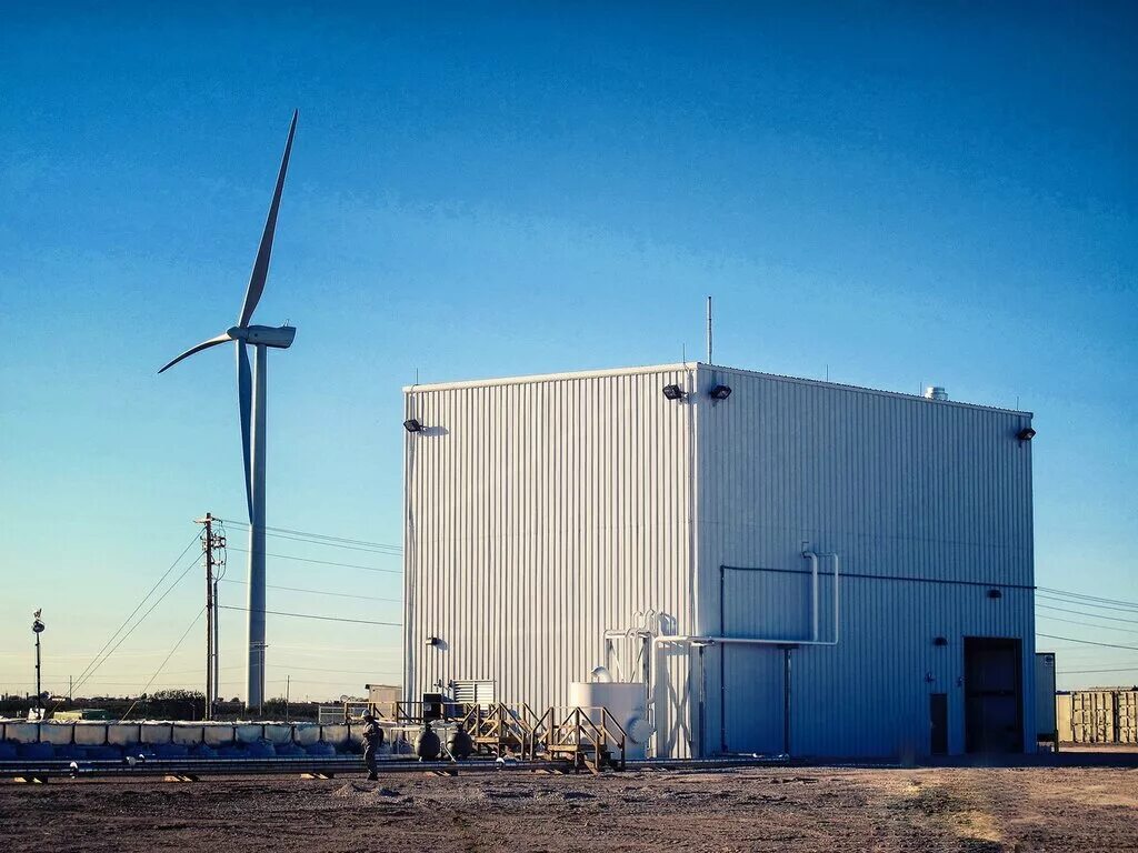 Накопители электрической энергии. Хранилище электроэнергии. Промышленные накопители энергии. Накопители электрической энергии. Compressed air energy storage.
